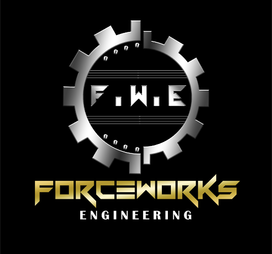 FORCEWORKS ENGINEERING